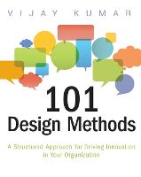 101 Design Methods (PDF eBook)