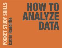 How to Analyze Data (ePub eBook)