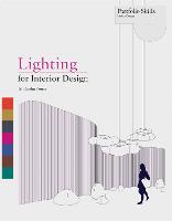 Lighting for Interior Design (ePub eBook)