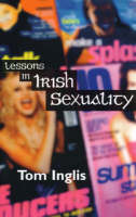 Lessons in Irish Sexuality