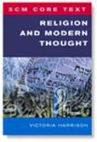 SCM Core Text: Religion and Modern Thought (ePub eBook)