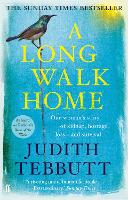 Long Walk Home, A: One Woman's Story of Kidnap, Hostage, Loss - and Survival