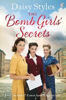 The Bomb Girls' Secrets (ePub eBook)