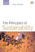 Principles of Sustainability, The
