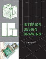 Interior Design Drawing (ePub eBook)