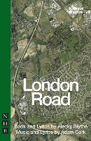 London Road (NHB Modern Plays) (ePub eBook)