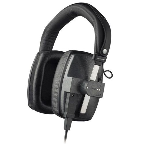 Beyerdynamic DT 150 Pro 250 Ohm Headphones