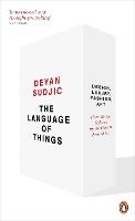 Language of Things, The