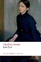 Jane Eyre (ePub eBook)