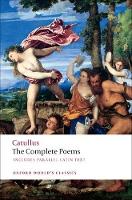Poems of Catullus, The