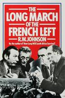 Long March of the French Left, The