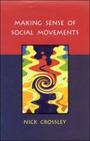 Making Sense of Social Movements (PDF eBook)