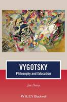 Vygotsky (ePub eBook)