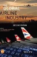 The Global Airline Industry (PDF eBook)