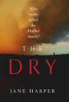 The Dry (ePub eBook)
