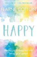 Happy (ePub eBook)