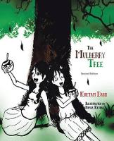 The Mulberry Tree (PDF eBook)