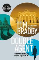 Double Agent (ePub eBook)