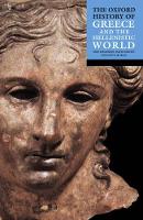 Oxford History of Greece and the Hellenistic World, The
