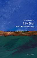 Rivers: A Very Short Introduction (PDF eBook)