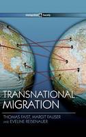 Transnational Migration (PDF eBook)