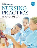 Nursing Practice: Knowledge and Care (ePub eBook)