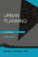 Urban Planning: An Introduction (PDF eBook)