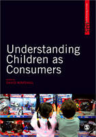 Understanding Children as Consumers (ePub eBook)