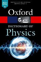 A Dictionary of Physics (ePub eBook)