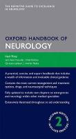 Oxford Handbook of Neurology (PDF eBook)
