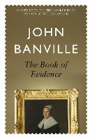 Book of Evidence, The