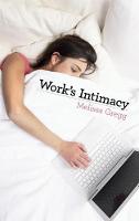 Work's Intimacy (PDF eBook)
