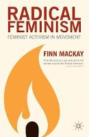 Radical Feminism: Feminist Activism in Movement (ePub eBook)