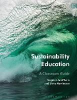 Sustainability Education: A Classroom Guide (ePub eBook)