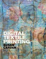 Digital Textile Printing (PDF eBook)