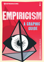 Introducing Empiricism: A Graphic Guide (ePub eBook)