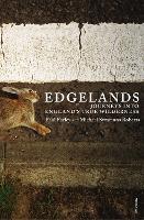 Edgelands (ePub eBook)