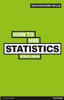 How to Use Statistics (PDF eBook)