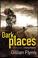 Dark Places: The New York Times bestselling phenomenon from the author of Gone Girl (ePub eBook)