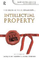Key Facts: Intellectual Property