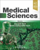 Medical Sciences (ePub eBook)