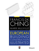 European Building Construction Illustrated (ePub eBook)