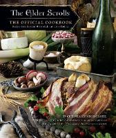 Elder Scrolls: The Official Cookbook, The