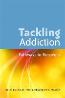Tackling Addiction (ePub eBook)