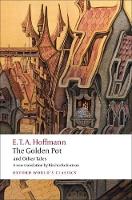 Golden Pot and Other Tales, The