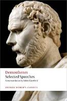 Selected Speeches (PDF eBook)
