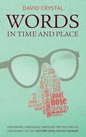 Words in Time and Place (ePub eBook)