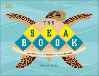 Sea Book, The
