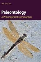 Paleontology (PDF eBook)