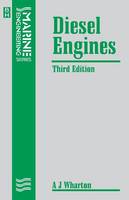 Diesel Engines (PDF eBook)